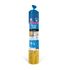Isolant mince MUR CONFORT Epaisseur 30 mm - l.1.5 x L.10 m SOPREMA