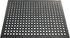 Caillebotis / Tapis d'extérieur 60 x 80 cm épaisseur 13 mm ID HOME
