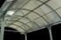 Carport en aluminium pour camionnette, camping-car, caravane et bateau  27,51 m², Livraison à domicile incluse - HABRITA