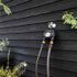 Programmateur 2 sorties d'eau - FISKARS