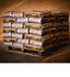 Pellet granulés bois 100 % résineux sac de 15 kg- ENERBIO