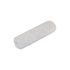 Manchon RollMatic pour lasures 150mm NESPOLI