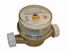 Compteur d'eau froide 20/27