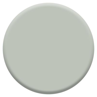 Peinture Crème de Couleur Cuisine et Bain Satin Douceur de l'Aube 2 L - DULUX VALENTINE