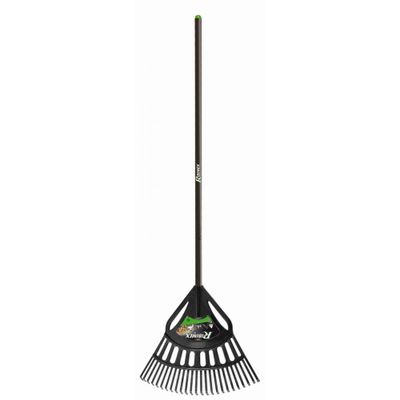 Balai à gazon 64 cm RIBIMEX