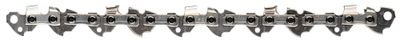Chaine b49 3/8 lp 1.3mm 49e OREGON