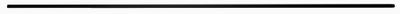Tringle ronde espagnolette diamètre 14 mm longueur 2500 mm