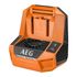 Chargeur rapide 18 V BL18T12 - AEG