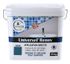 UNIVERSEL RENOV Bleu Gris BARYUM 10kg - COLOR FRANCE