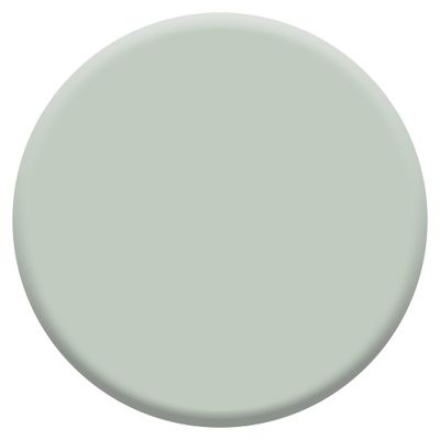 Peinture crème de couleur Douceur de l'Aube velours 2,25L - DULUX VALENTINE