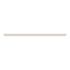Plaque de finition 4 postes Odace 2025 beige sable - SCHNEIDER ELECTRIC