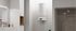 Chauffe-eau électrique 100L vertical connecté Lydos Hybrid Wifi - ARISTON