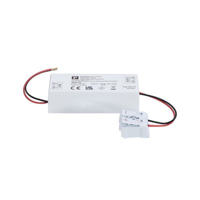Variateur de lumière LED 48V 200W 3 step dimmable - ULine PAULMANN