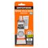 Mastic Répare Pierre Sols & Murs Blanc 100 gr SINTOPIERRE