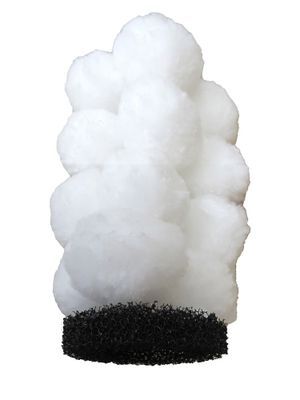 Balles filtrante piscine Type A - cartouche aqualoon DIPRA