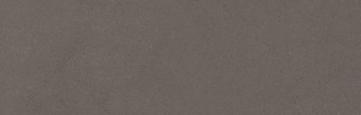 Plinthe carrelage de sol intérieur ARIA TAUPE rectifié 10 x 80,2 cm ERMES