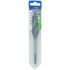 Foret bois 4 taillants diamètre 24 mm - TIVOLY
