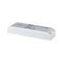 Transformateur alimentation LED 230V vers 48V DC 150W pour système ULine - PAULMANN