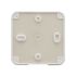 Bouton poussoir étanche IP55 Cyklone sable - DEBFLEX