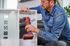 Perceuse d'angle sans fil 18 V POWER X CHANGE TE-AD 18 (solo) - EINHELL