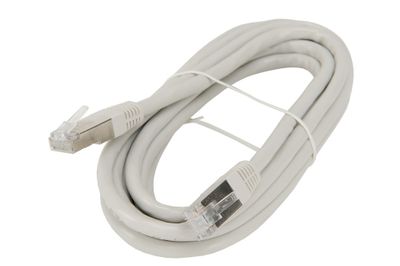 Câble RJ45 catégorie 6  L3 m
