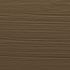 Lame bardage composite Hardie VL Plank marron noisette - 11 x 214 x 3600 mm - JAMES HARDIE