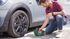 Gonfleur universel sans fil 18V UniversalPump - BOSCH