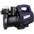 Pompe de surface 3.5 m³/h 800 W JC-800P2 SPID'O