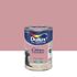 Peinture Crème de Couleur Vieux Rose satin 1,25 L- DULUX VALENTINE