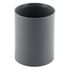 Manchon coulissant PVC évacuation Ø40 - FITT