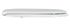 Abattant de WC NF Esterel blanc SIAMP