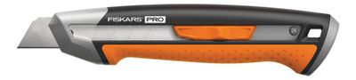Cutter CarbonMax 18 mm - FISKARS FRANCE SAS