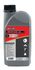 Huile 1l pour compresseur et outils pneumatiques MECAFER
