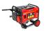 Groupe électrogène 4000W MF5000 - MECAFER