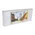 Range-buches 71x76x31 cm RUECAB