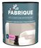 Peinture multi-support velours taupe 0,5 L - LA FABRIQUE