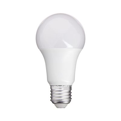 Ampoule LED standard E27 11W = 1055 lumens blanc neutre - XANLITE