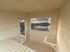 Sauna extérieur Palmako Sanna 4,1m² double vitrage et pergola 5,9m² -  18,4m² - PALMAKO