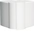 Angle extérieur variable pour moulure 40 x 60 mm TEHALIT