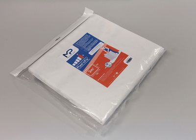 Bache auto-adhésive 1x3
