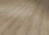 Lame PVC clipsable sous-couche intégrée effet bois marron LEYLA ép 5,7 mm 22,9 x 1250 cm compatible pièce humide 2m²/pqt GERFLOR