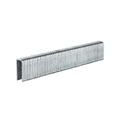 Agrafes 5 x 13 mm - EINHELL