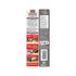 Mastic Bois & Parquet Chêne 280 ml RUBSON