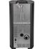 Poêle à granulés 9,8 kW VIOLA 100-2 S-Line - QLIMA
