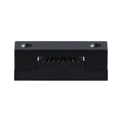 Pinces de fixation pour sangles par 2 - ULine PAULMANN