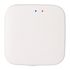 Tête thermostatique connectée + relai WiFi - SEDEA