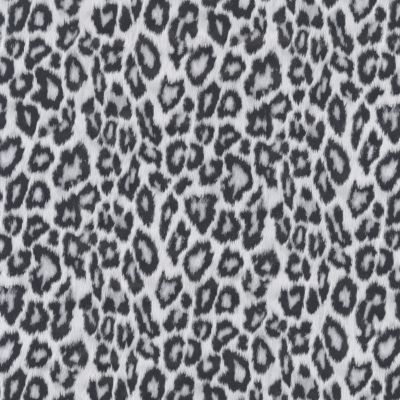 Adhésif décoratif  Bengal gris - 1,5 x 0,45 m - VENILIA