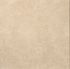 Carrelage sol intérieur beige CHAGNY ép 8 mm 45 x 45 cm paquet de 1,45 m² PAREFEUILLE