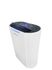 Déshumidificateur 12L/jour Illa BESTHERM