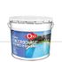 Sous-couche spécial piscines et bassins 10 l - OXI